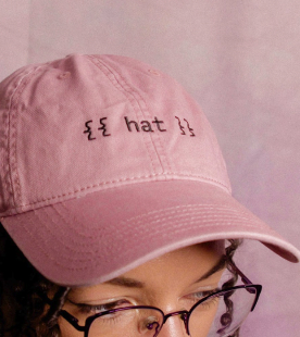 Hat hat
