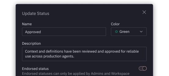 Start simple. Build as you go.