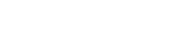 Brooklyn Data Logo
